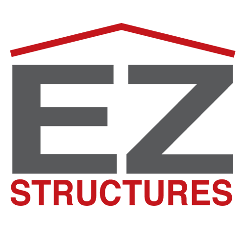 EZ Structures