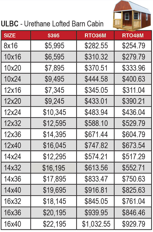 barn-cabin-pricing-edit-1