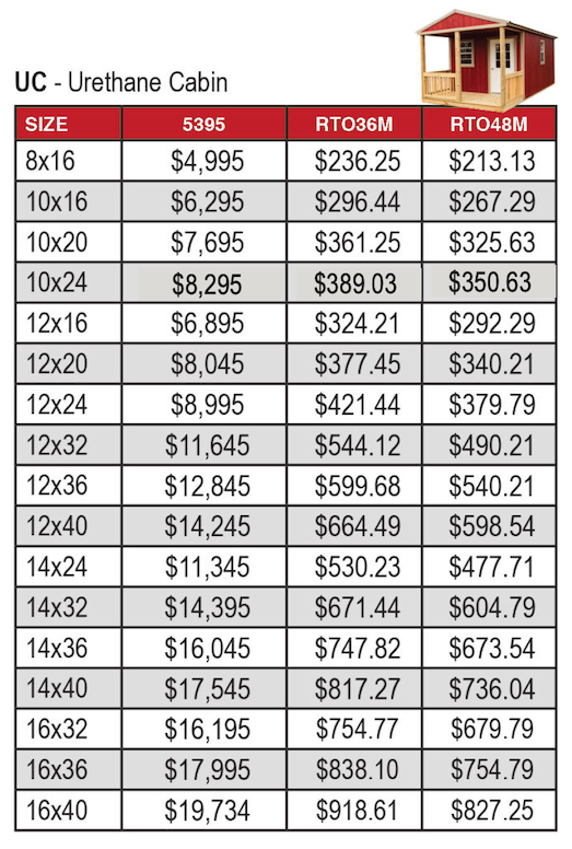 cabin-pricing-edit